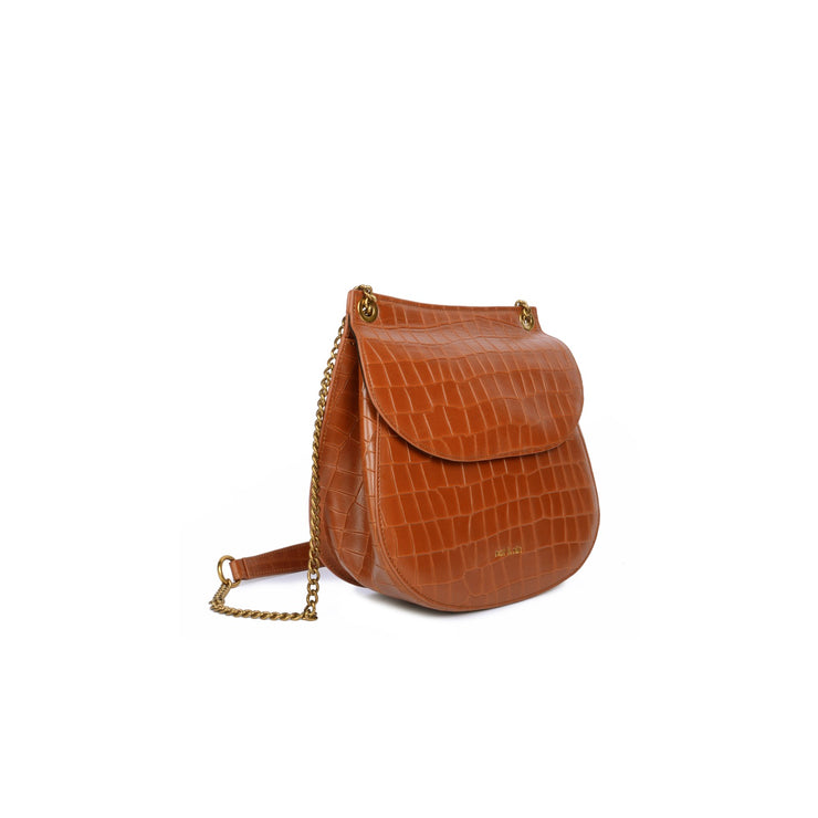 Sac Bandouliere Nat & Nin ARYA