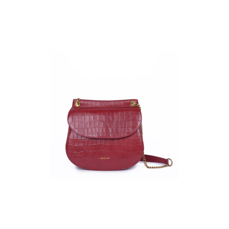 Sac Bandouliere Nat & Nin ARYA
