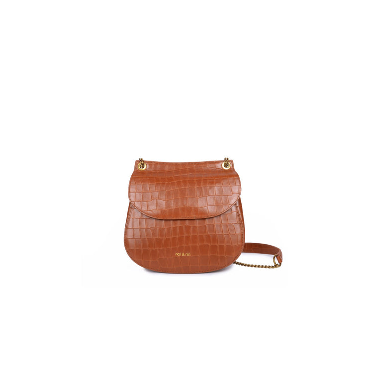 Sac Bandouliere Nat & Nin ARYA