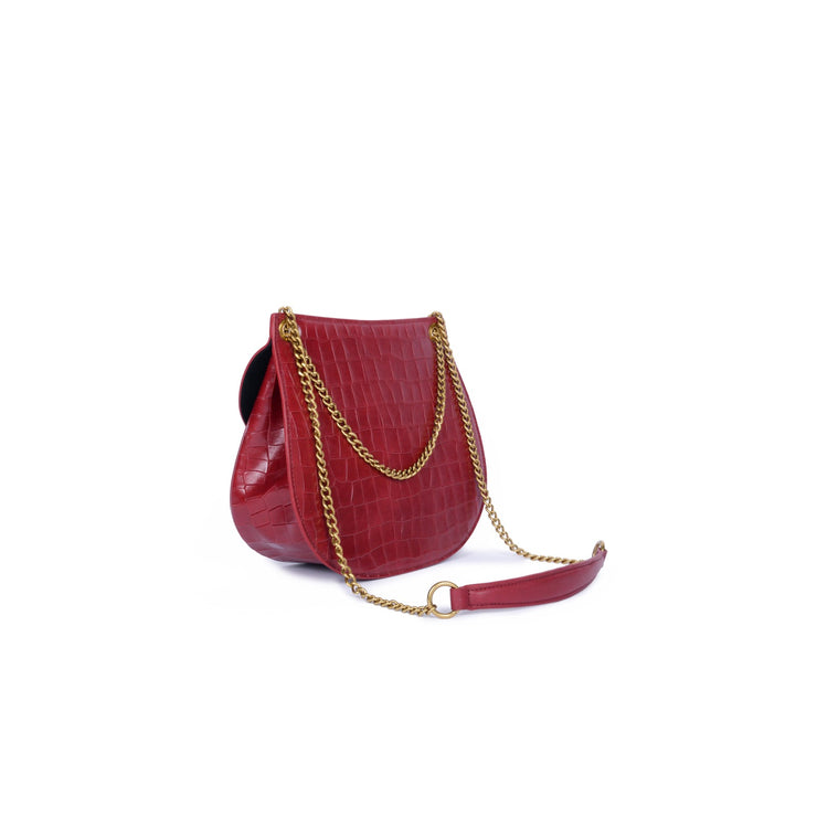 Sac Bandouliere Nat & Nin ARYA