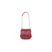 Sac Bandouliere Nat & Nin ARYA