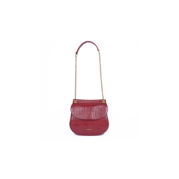 Sac Bandouliere Nat & Nin ARYA
