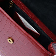 Sac Bandouliere Nat & Nin ARYA
