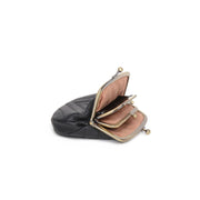 Porte monnaie Nat & Nin Ava