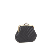 Porte monnaie Nat & Nin Ava