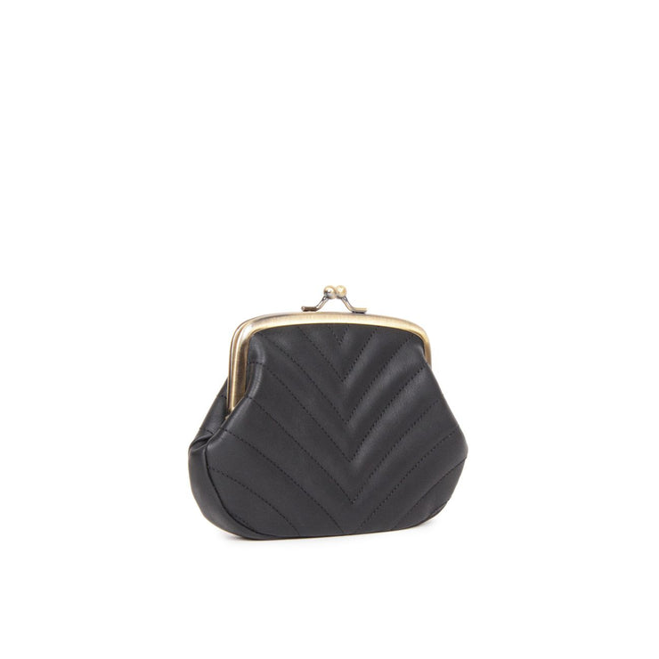 Porte monnaie Nat & Nin Ava