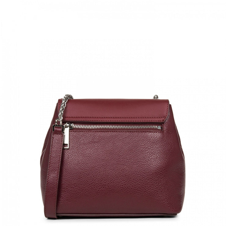 Sac Trotteur Lancaster Foulonne Pia