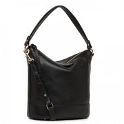 Sac seau Lancaster Dune