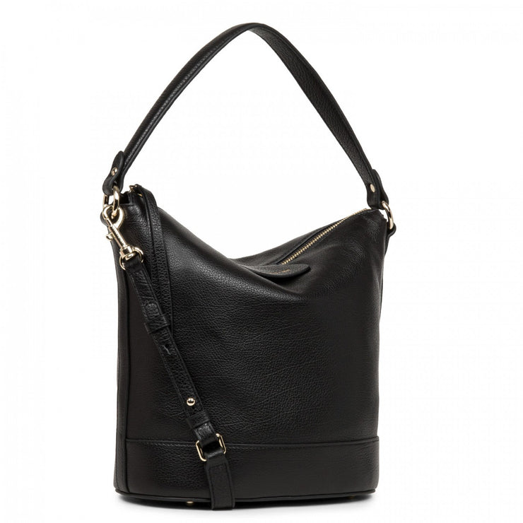Sac seau Lancaster Dune