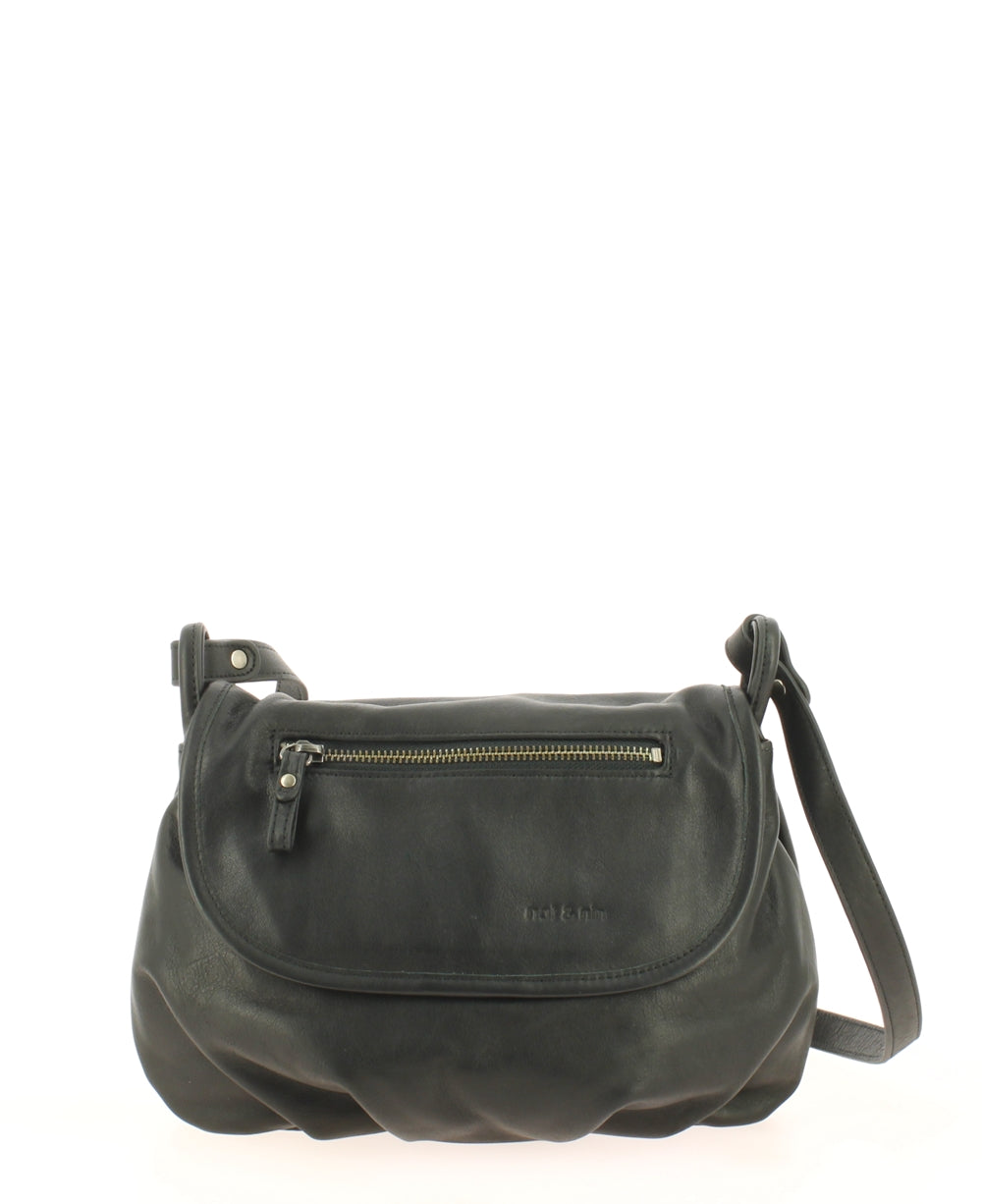 Sac bandouliere Nat et Nin Jenny Forum Des Sacs x La Maro