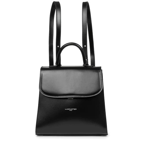 Sac à Dos Suave Even LANCASTER - la maro