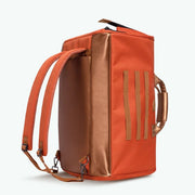 Sac de voyage CABAÏA Bogota