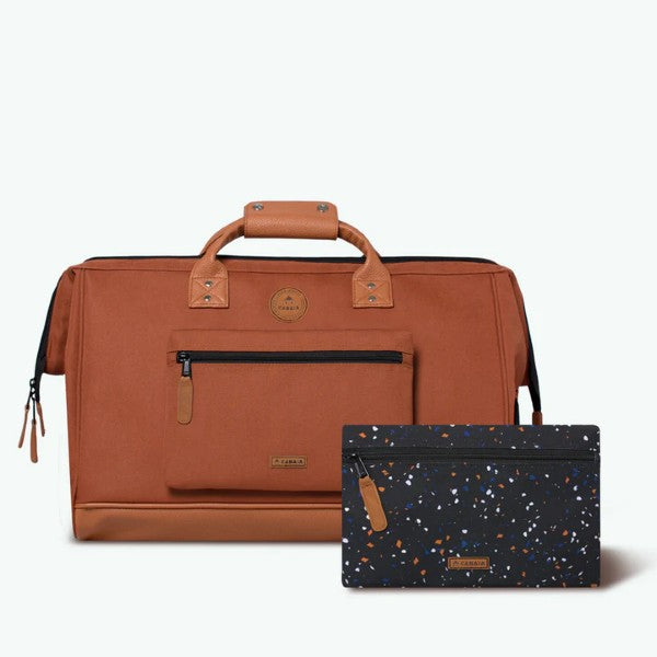 Sac de Voyage CABAÏA Turin