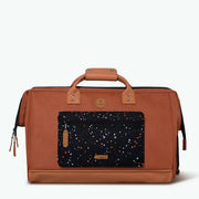 Sac de Voyage CABAÏA Turin