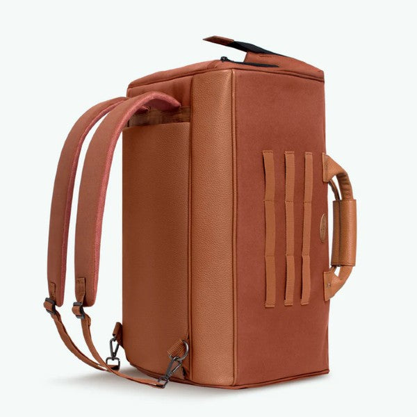 Sac de Voyage CABAÏA Turin