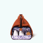 Sac de Voyage CABAÏA Turin
