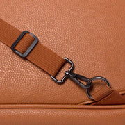 Sac de Voyage CABAÏA Turin
