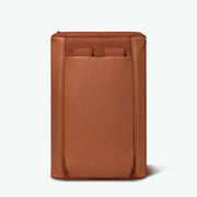 Sac de Voyage CABAÏA Turin