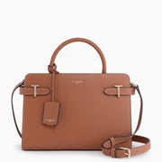 Sac à Main Le TANNEUR Emilie