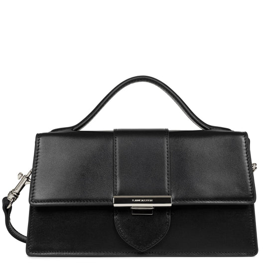 Sac Baguette LANCASTER Paris Ily - la maro