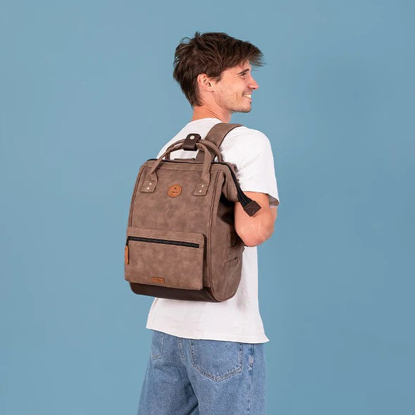 Sac à dos CABAIA SMALL PAPEETE