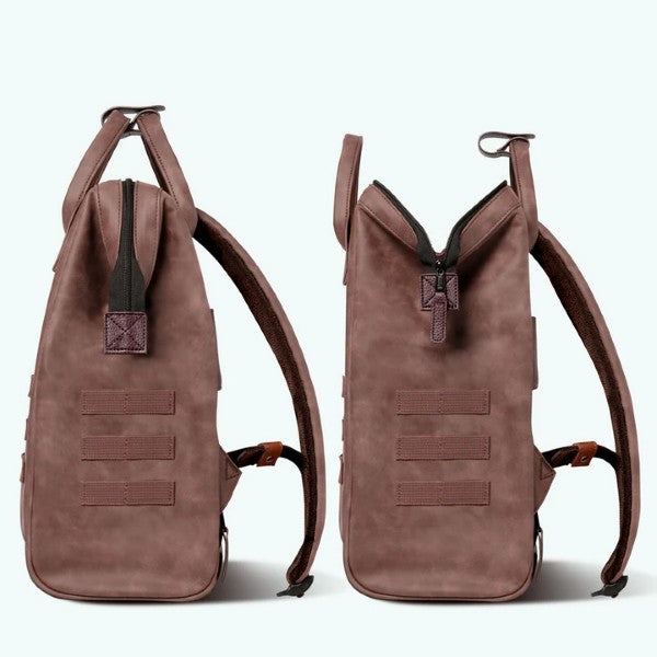 Sac à dos CABAIA SMALL PAPEETE