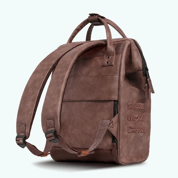 Sac à dos CABAIA SMALL PAPEETE