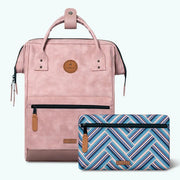Sac à Dos CABAÏA Adventurer Male Small