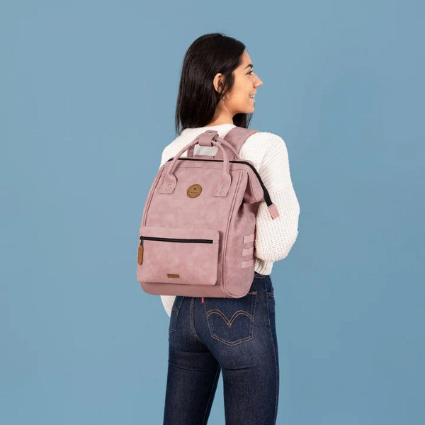 Sac à dos CABAÏA Male Médium