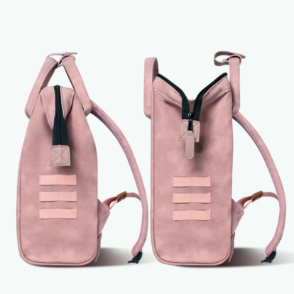 Sac à Dos CABAÏA Adventurer Male Small