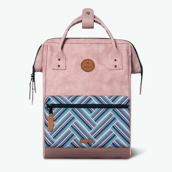 Sac à Dos CABAÏA Adventurer Male Small