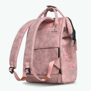 Sac à Dos CABAÏA Adventurer Male Small