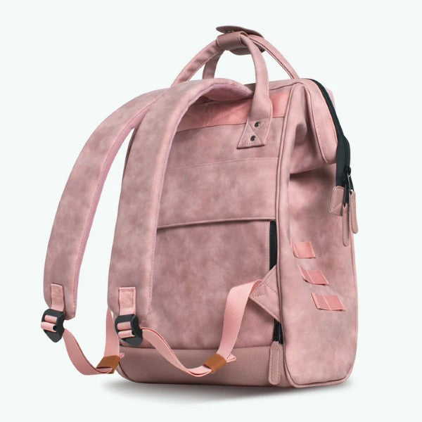 Sac à Dos CABAÏA Adventurer Male Small