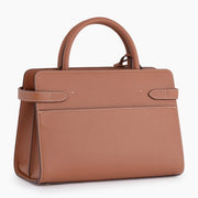 Sac à Main Le TANNEUR Emilie