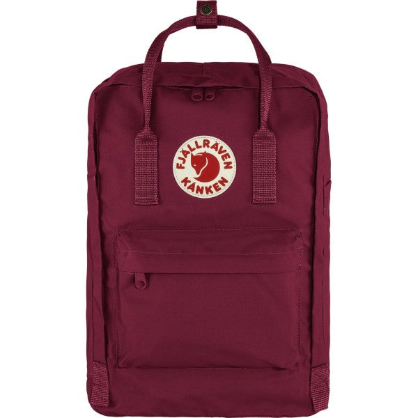 Sac à dos FJALLRAVEN LAPTOP 15"