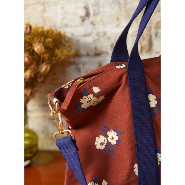 Sacs et petite maroquinerie Petite Mendigote β Forum Des Sacs x La