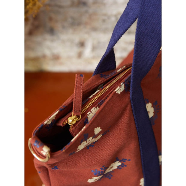 Sacs et petite maroquinerie Petite Mendigote – Forum Des Sacs x La