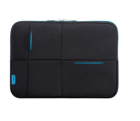 Housse ordinateur samsonite airglow 14,1 pouces face 