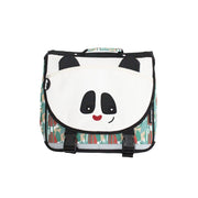 Cartable Deglingos maternelle CP