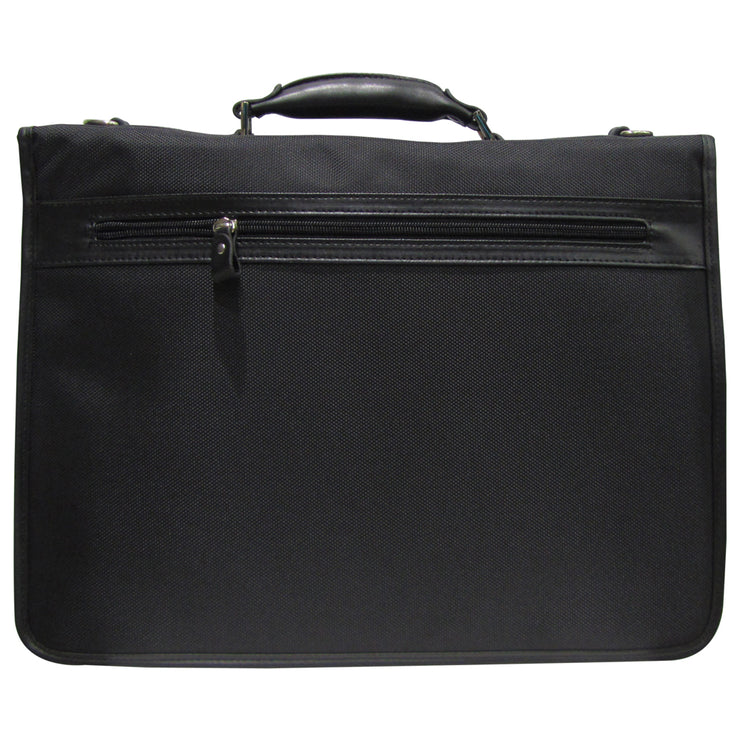 Cartable Katana 2 compartiments dos