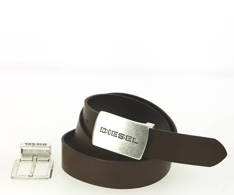 Boucle de hotsell ceinture diesel