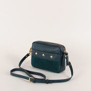 Sac bandoulière SABRINA CONNIE