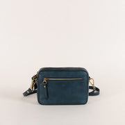 Sac bandoulière SABRINA CONNIE