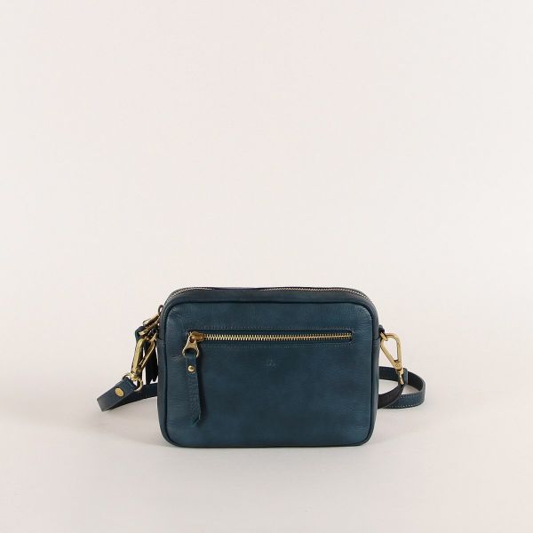 Sac bandoulière SABRINA CONNIE