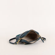 Sac bandoulière SABRINA CONNIE