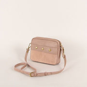 Sac bandoulière SABRINA CONNIE