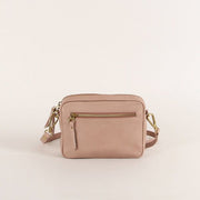 Sac bandoulière SABRINA CONNIE