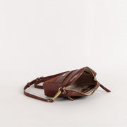 Sac bandoulière SABRINA CONNIE