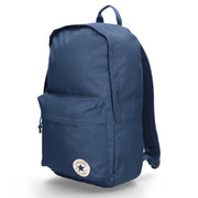 Sac à dos Converse ALL STAR BLEU PROFIL