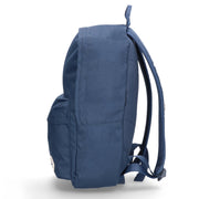 Sac à dos Converse ALL STAR BLEU COTE